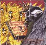 Infernaeon - A Symphony Of Suffering